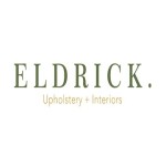 eldrickinteriors Profile Picture
