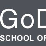 godrive Profile Picture