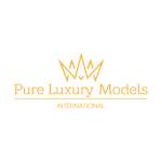 Pure Luxury Models Profile Picture