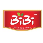 bibifood Profile Picture