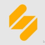 My Dream Essay Writer Profile Picture