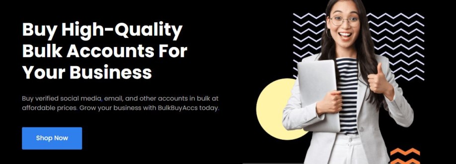 Buy DigitalOcean Account Cover Image