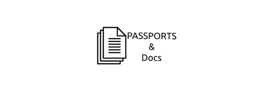 buyoriginaldocument Cover Image