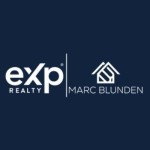 Marc Blunden Profile Picture