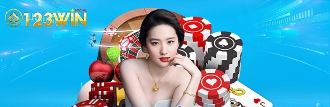 Nhà Cái 123Win Cover Image