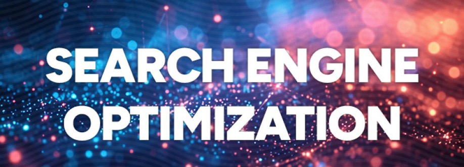 Robert William Cover Image