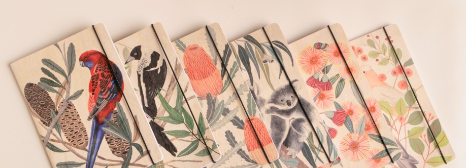 Greenigo Cover Image