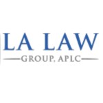 LA Law Group APLC Profile Picture