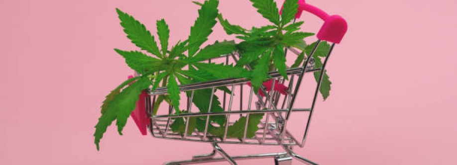 WTF Cannabis Cover Image