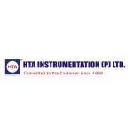 HTA IPL profile picture