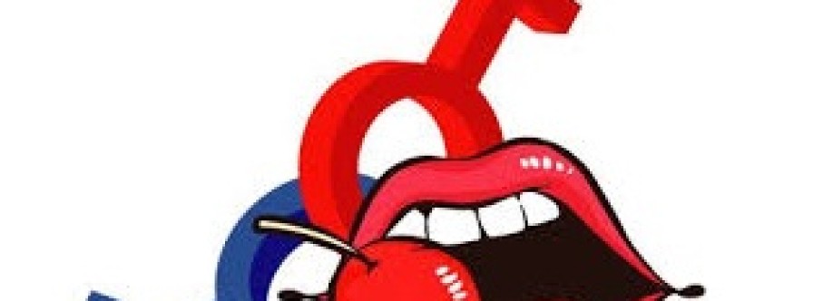 sanju sharma Cover Image