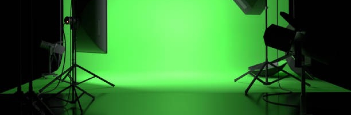 Victoria Miller Cover Image