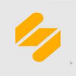 Environment Pollution Essay Writer profile picture