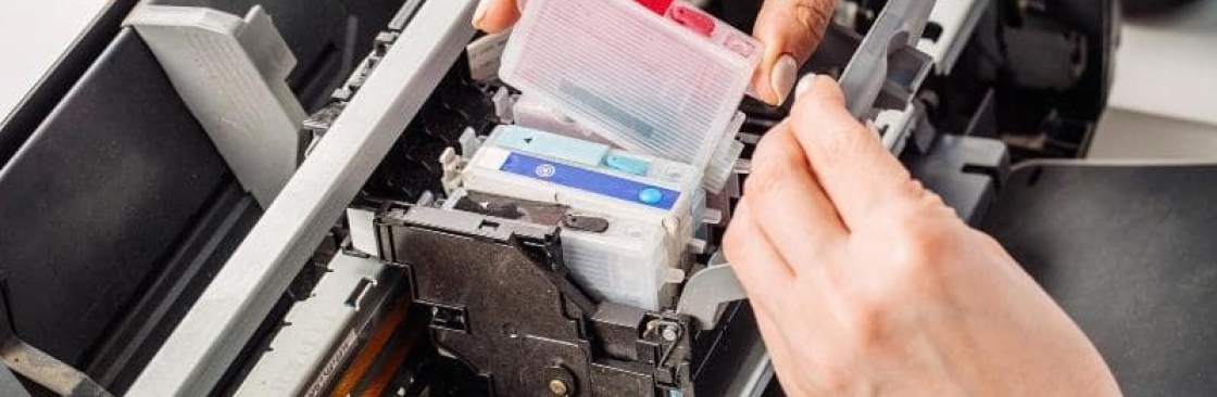 Giải Pháp Tin Học Hiệu Quả Với Dịch Vụ Chuyên Nghiệp Cover Image