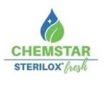 Chemstar Corporation Profile Picture