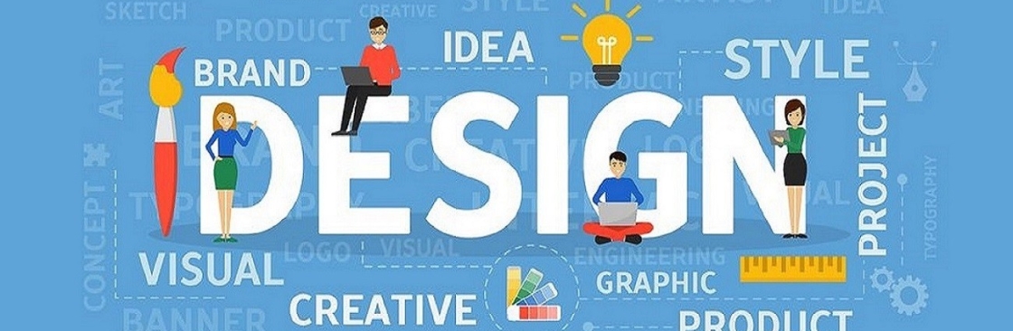 Originate Soft Cover Image