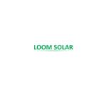 Loom Solar Profile Picture