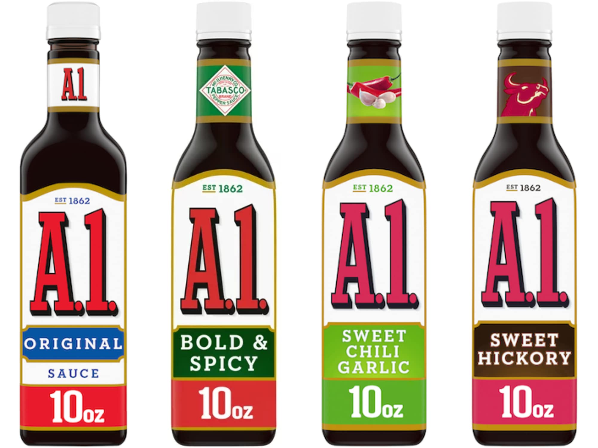 Peter Luger Steak Sauce Recipe: Unlock the Secret to Irresistible Flavor! - Chili Recipe