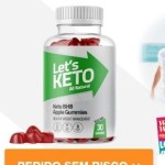 LetsKetoCapsules50 Profile Picture