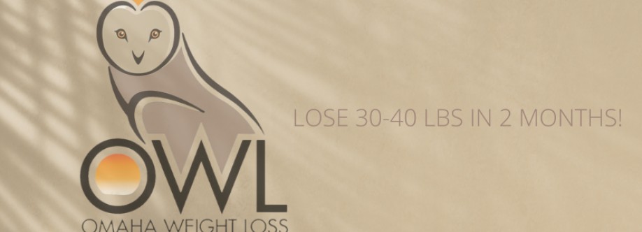 Owl Diet Cover Image