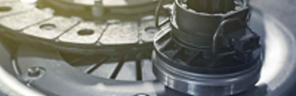 Brisbane Brake Clutch Supplies Cover Image