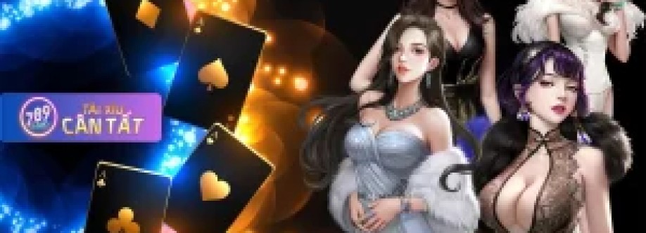 789 club Cover Image