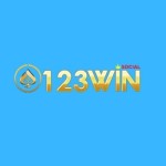 Nhà Cái 123Win Profile Picture