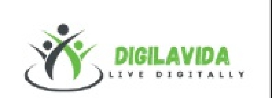 Digi Lavida Cover Image