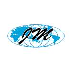 JM Environmental Inc Profile Picture