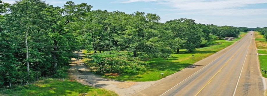 The Land Buyer Pros Cover Image