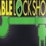 Able Lock Shop Profile Picture
