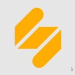 Desert Google Slides Theme Profile Picture