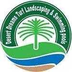 Desert dreams landscaping Profile Picture