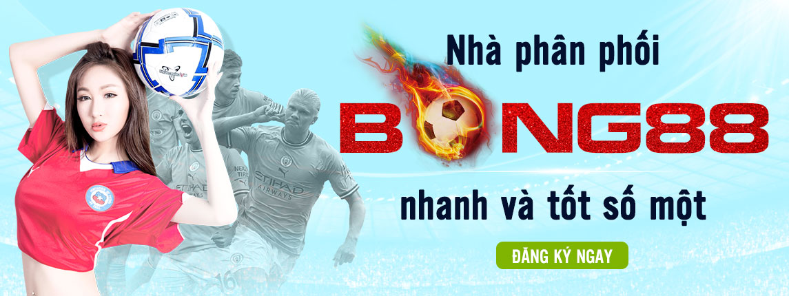 Mibet - Nhà Cái Mibet Cá Cược Thể Thao Uy Tín