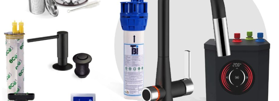 AquaNuTech Cover Image