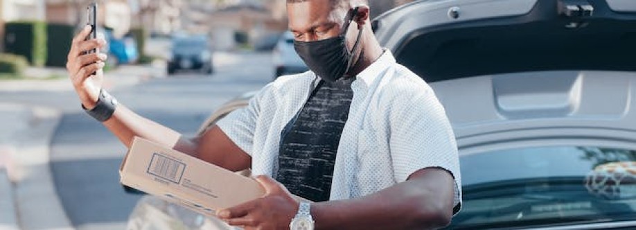 Alec jack Cover Image