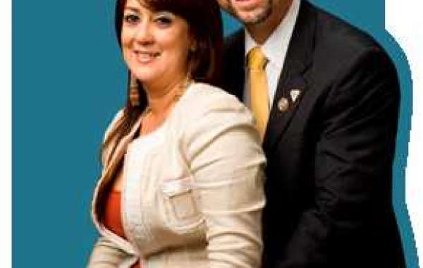 How to Gain Healthy Weight