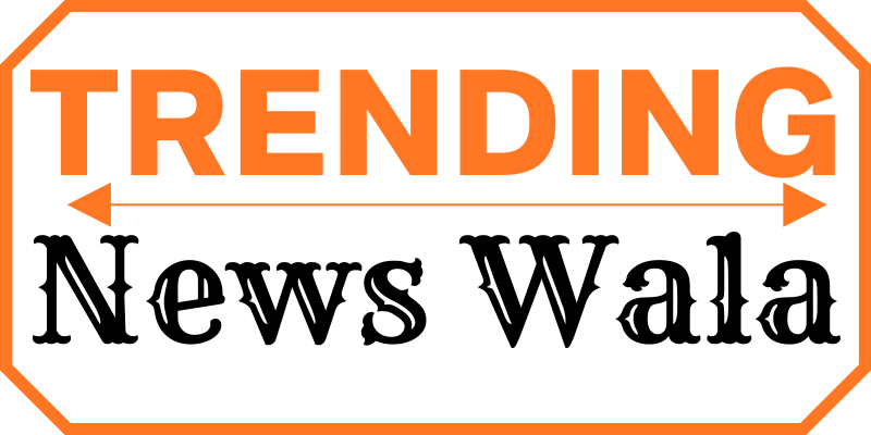 Free Guest Posting with DoFollow Backlink and Business Review Platform