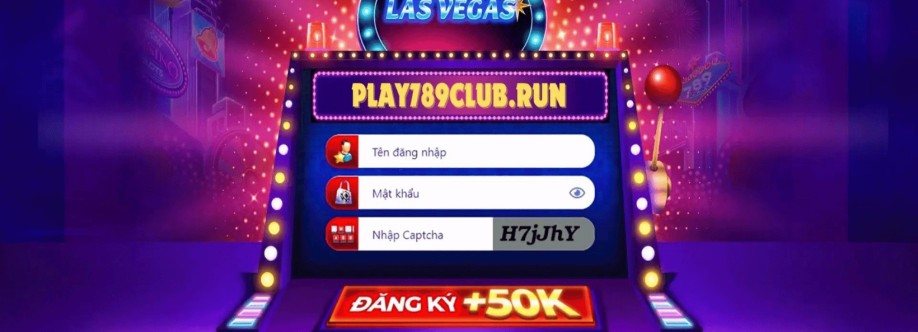 789 CLUB Cover Image