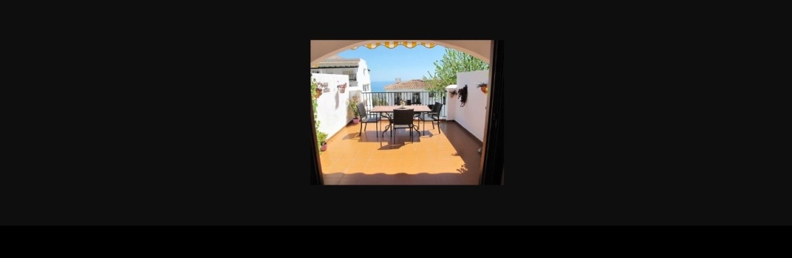 Holidaymijas Cover Image
