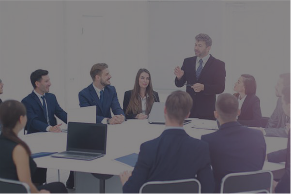 Android App Development Online Training | Android Online Course