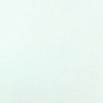 Raniya Khan Profile Picture