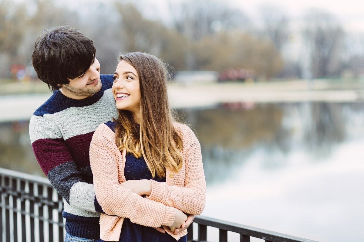 Husband Wife Relationship Astrology — Best Astro in India