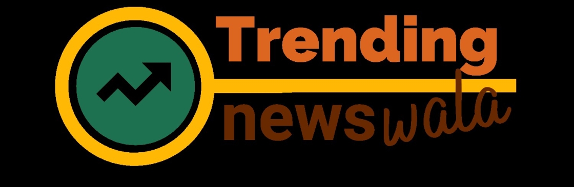 Trending Newswala Cover Image