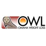 Owl Diet Profile Picture