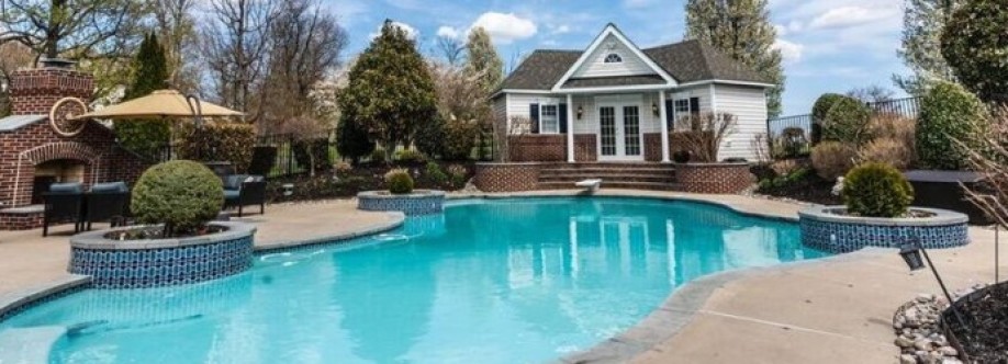 Peak Pool Service Cover Image