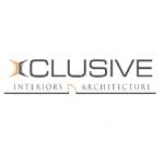 Xclusive Interiors Profile Picture