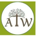 Auticwin1122 Profile Picture