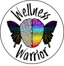 Wellness Warrior Radio Show