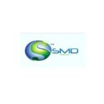 SMD Webtech Limited Profile Picture